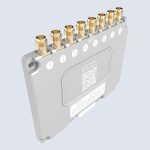 CK-M8 超高频RFID模块（images 6）