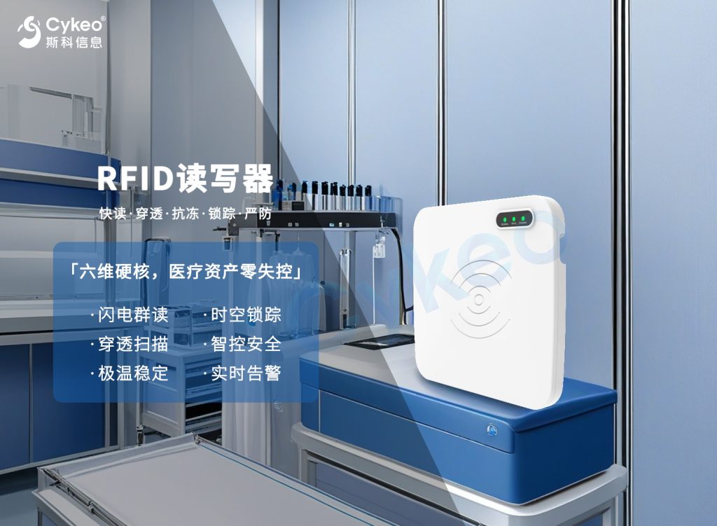 醫護年省120小時!這場靜默革命正在搶救醫院資產 4 医护年省120小时!这场静默革命正在抢救医院资产(images 4)