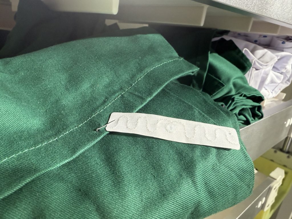 &zwnj;RFID标签寿命延长50%！材料科学与封装技术的创新突破&zwnj;（images 4）