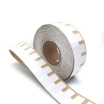 CK-BQ6025  柔性抗金属标签（images 8）