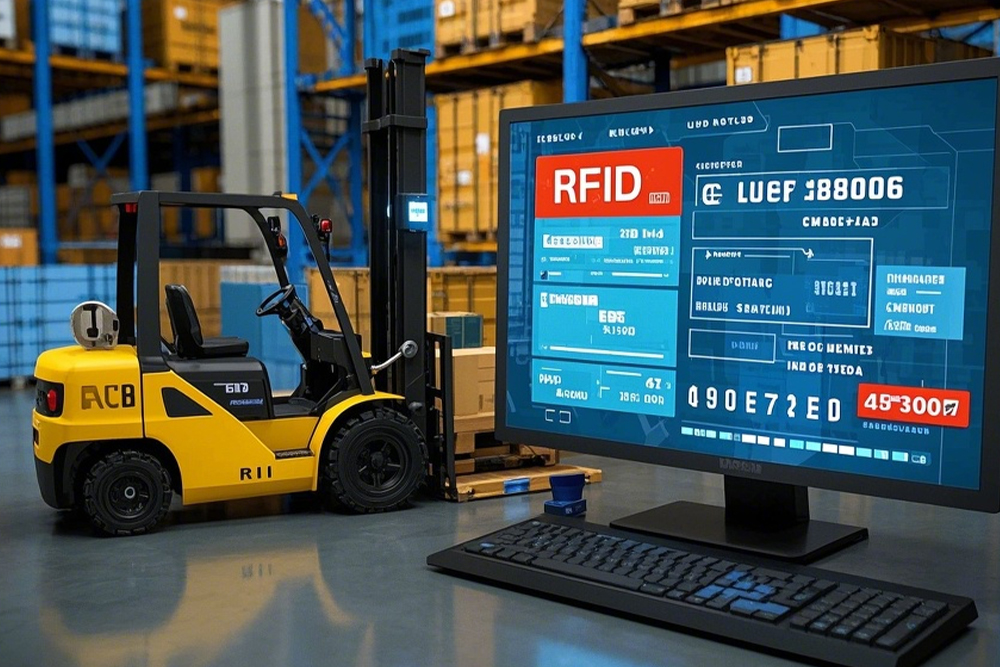 企業必看!RFID智能終端選購的7大黃金指標 1 企业必看!RFID智能终端选购的7大黄金指标(images 1)