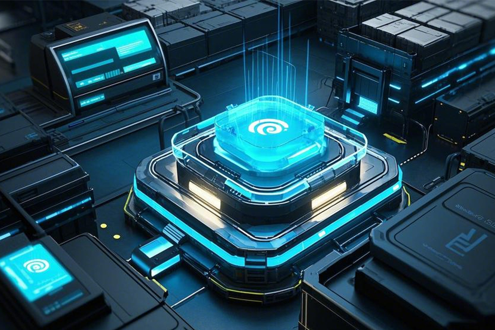 RFID防偽溯源系統如何為奢侈品企業節省千萬成本？...