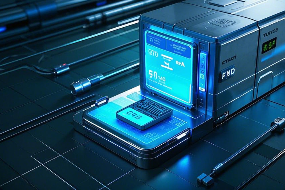 冷鏈物流監控革命:RFID溫感標簽技術深度拆解 1 冷链物流监控革命:RFID温感标签技术深度拆解(images 1)