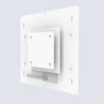 CK-B5 超高频RFID天线（images 4）