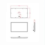 CK-A10A RFID UFH天线（images 5）