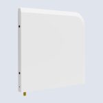 CK-A5 超高频RFID书柜天线（images 3）