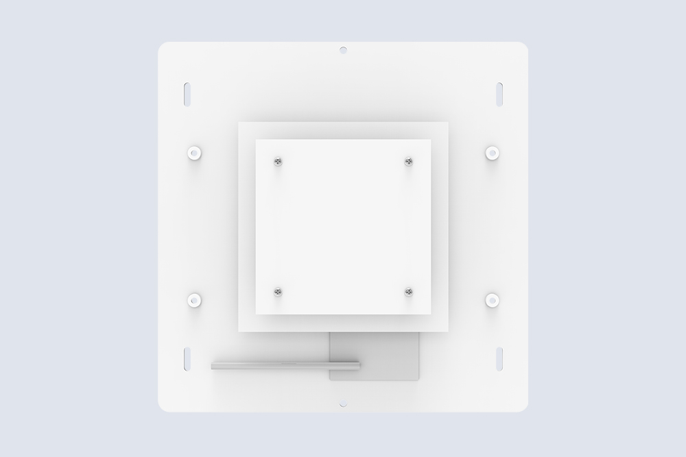 CK-A10 RFID高增益天線