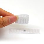 CK-BQ7015 RFID洗涤标签（images 7）