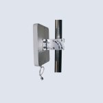 CK-A9A RFID高增益天线（images 4）