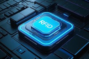 RFID技術(shù)如何賦能固定資產(chǎn)管理？