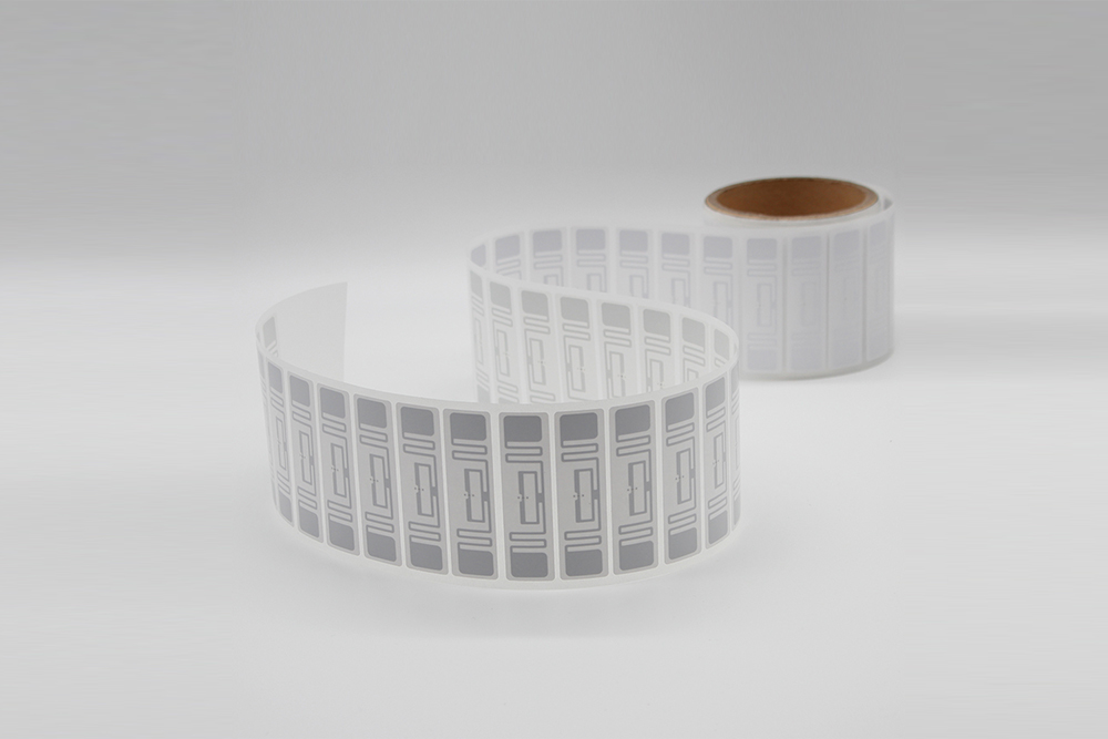 CK-BQ7320 超高频资产标签