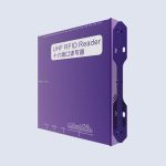 CK-R16L 十六通道RFID读写器（images 5）