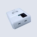 CK-B5L 随身RFID UHF读写器（images 3）