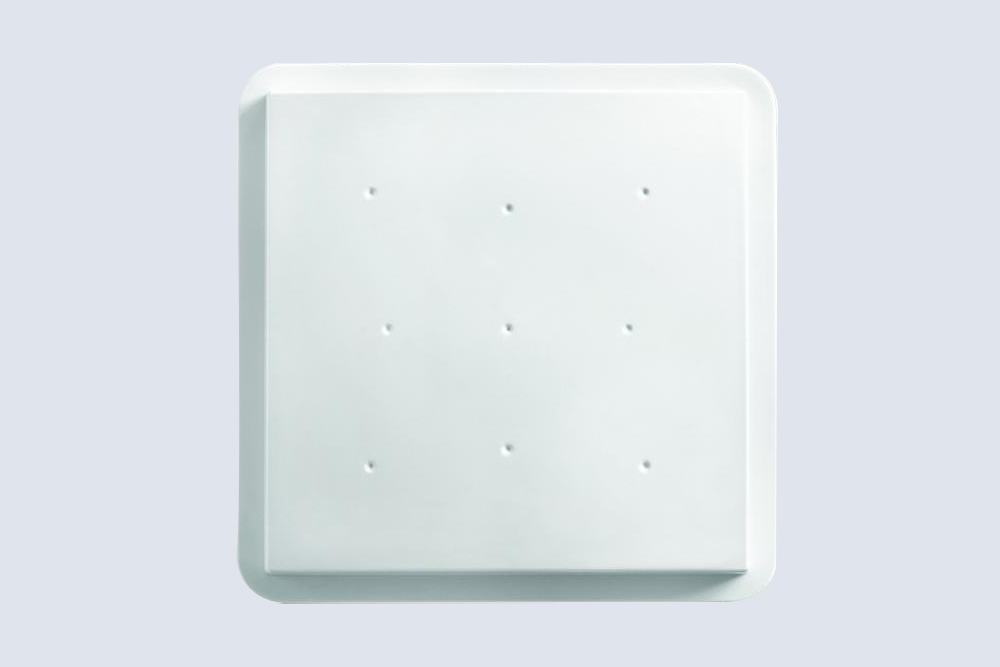 CK-B8 UHF高增益天線