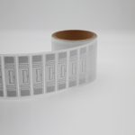 CK-BQ7320 超高频资产标签（images 3）