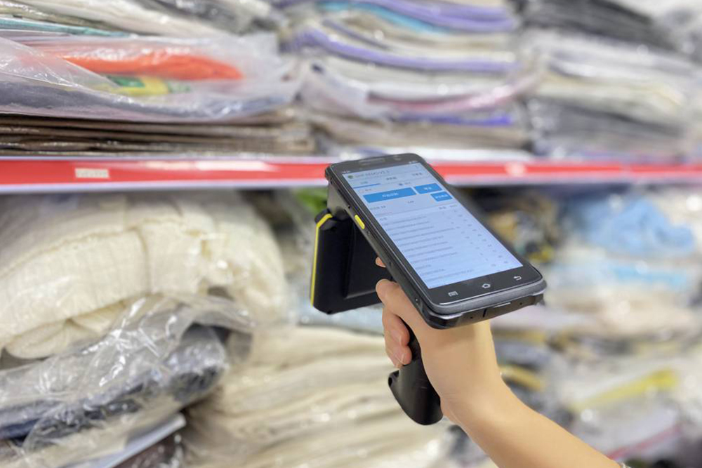 行业级案例深度拆解：某服装企业如何实现全仓RFID智能化改造（images 10）