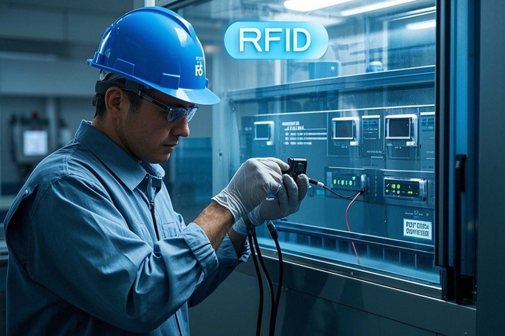 RFID智能终端选型避坑指南：5个参数让企业年省百万运维费（images 2）