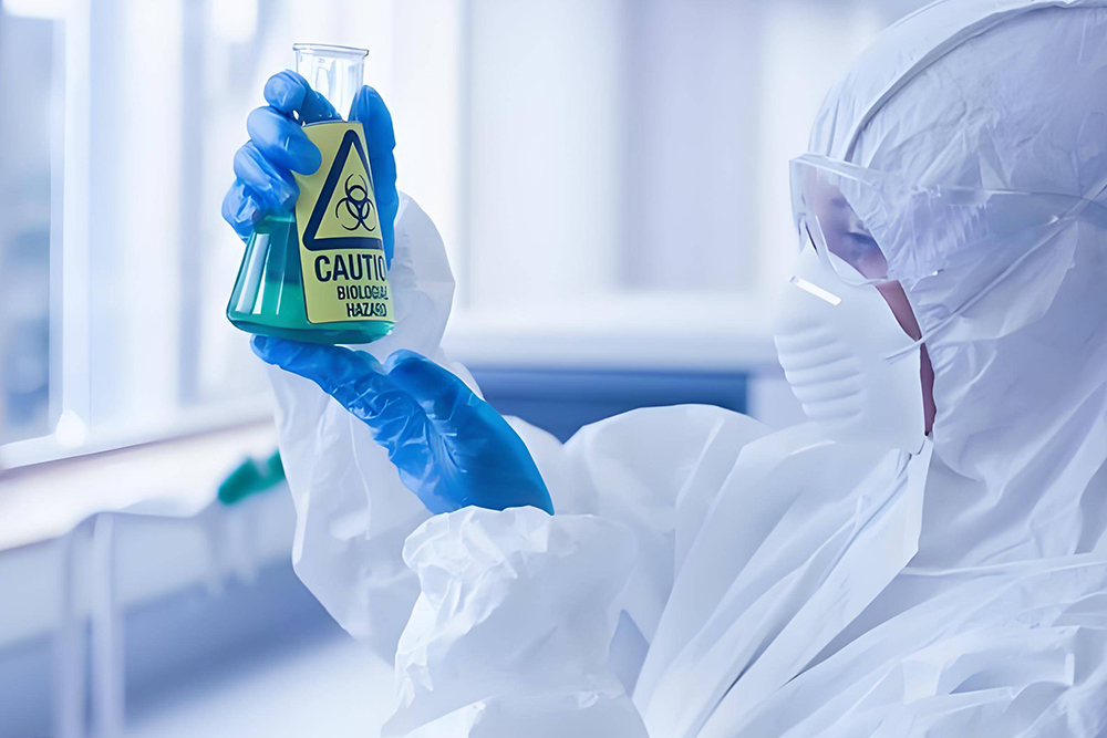 ?RFID智能柜的危化品領(lǐng)用記錄能保存多少年? 1 RFID智能柜的危化品领用记录能保存多少年?(images 1)