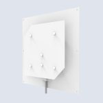 CK-A8 超高频RFID圆极化天线（images 5）