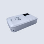 CK-B5L 随身RFID UHF读写器（images 5）