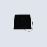 CK-A5C RFID低驻波圆极化天线（images 3）