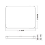 CK-D4L 超高频RFID读卡器（images 7）