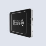 CK-D5L 超高频RFID阅读器（images 7）