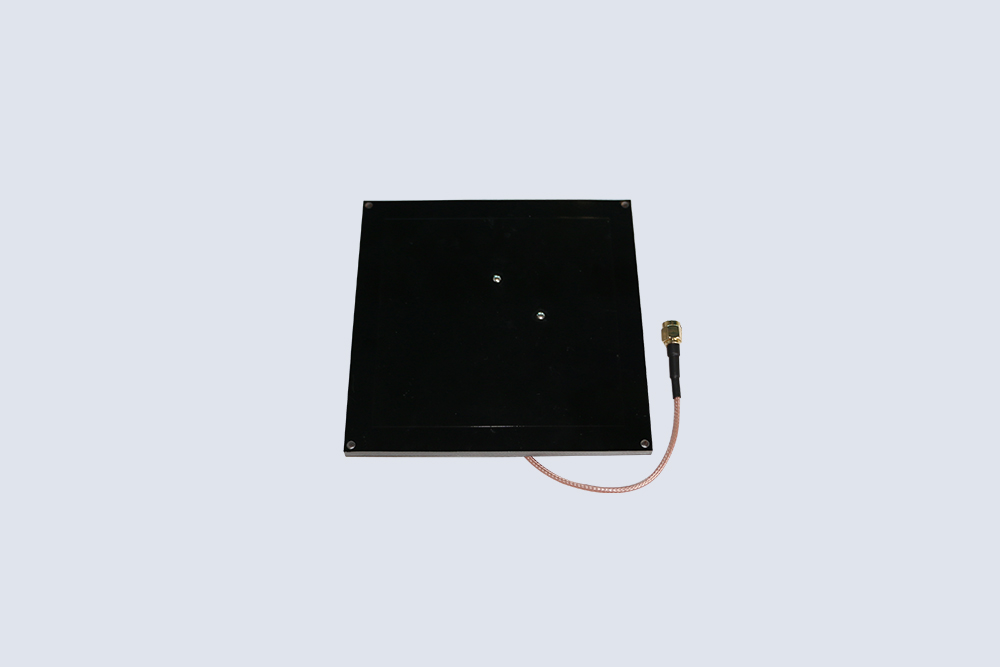 CK-A5C RFID低駐波圓極化天線