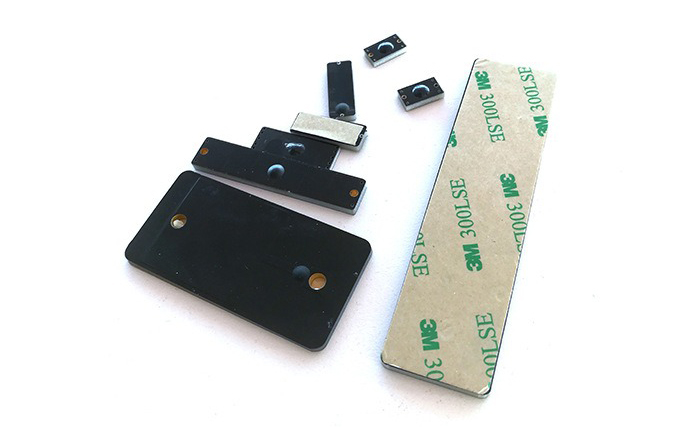 抗金属RFID标签的5大技术突破：彻底解决金属环境识别难题（images 2）