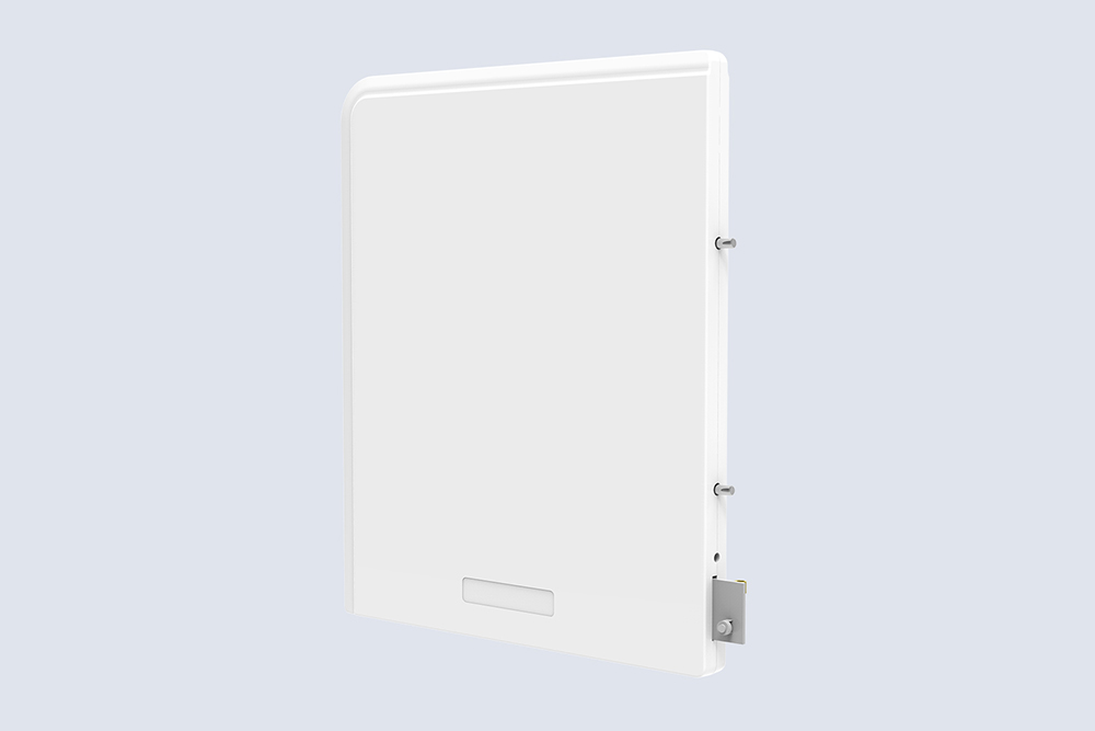 CK-A5 超高频RFID书柜天线