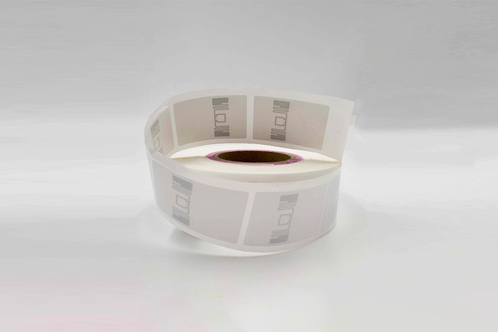 RFID標(biāo)簽成本下降40%!2024年中小企業(yè)的數(shù)字化轉(zhuǎn)型機(jī)遇 2 RFID标签成本下降40%!2024年中小企业的数字化转型机遇(images 2)