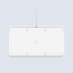 CK-A11 RFID货架圆极化天线（images 3）