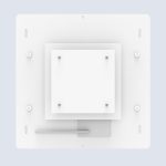 CK-A10 RFID高增益天线（images 3）