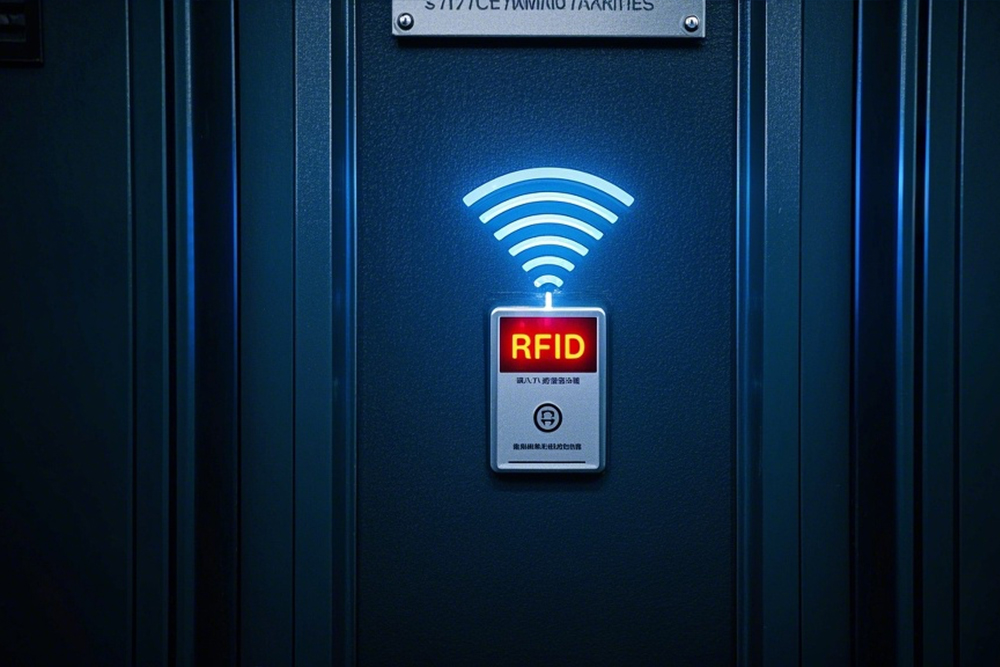 RFID警用裝備柜報警功能有哪些?非法開啟/超時未關(guān)自動告警 1 RFID警用装备柜报警功能有哪些?非法开启/超时未关自动告警(images 1)