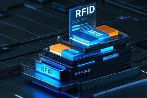 智能卷宗柜RFID操作日志存多久？司法合規(guī)存儲周期說明