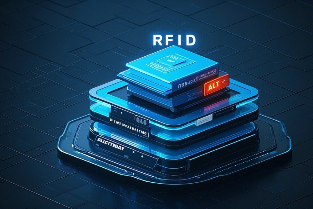 智能卷宗柜RFID操作日志存多久？司法合规存储周期说明（images 2）