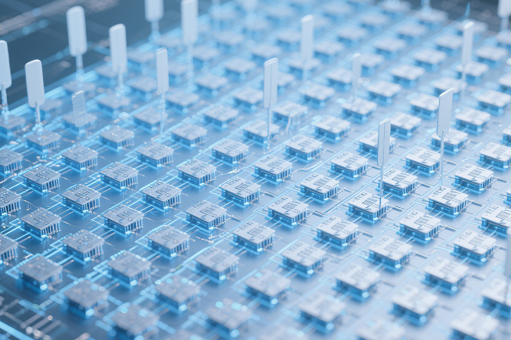 讀取距離15米的秘密:相控陣天線如何顛覆傳統RFID技術 1 读取距离15米的秘密:相控阵天线如何颠覆传统RFID技术(images 1)