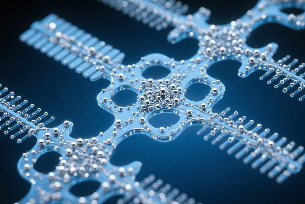 RFID標(biāo)簽成本從8元降到0.3元?百萬級量產(chǎn)背后的技術(shù)革命 1 RFID标签成本从8元降到0.3元?百万级量产背后的技术革命(images 1)