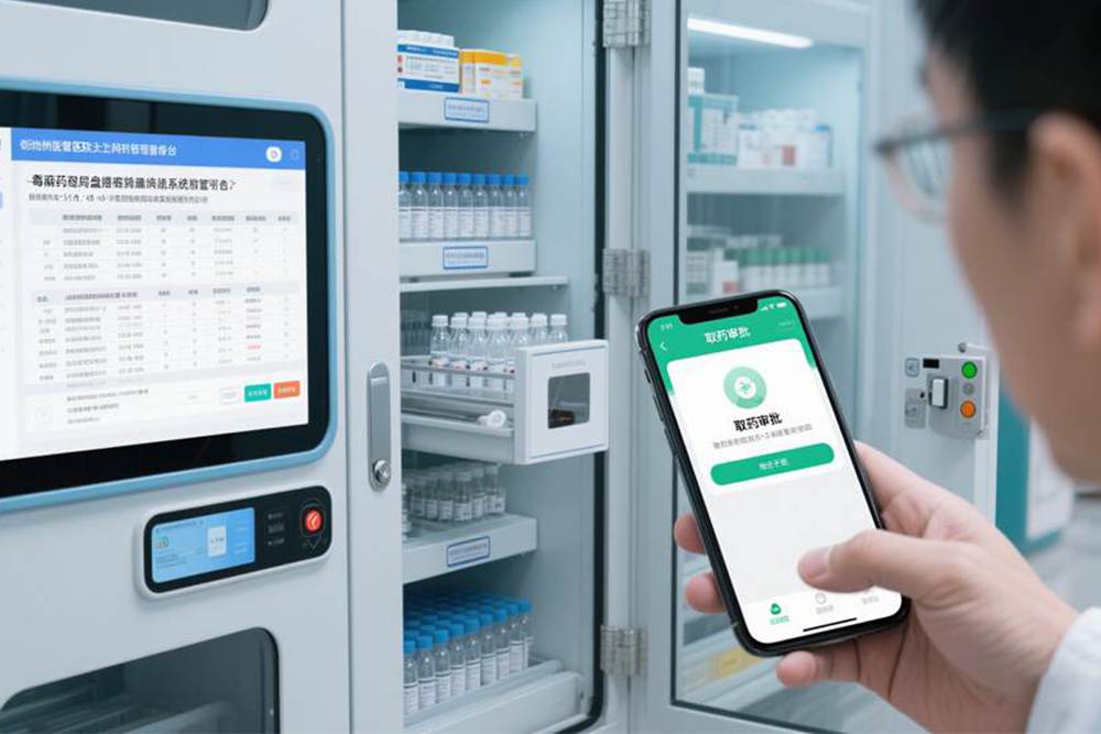 麻醉科主任為何不再深夜被叫醒？