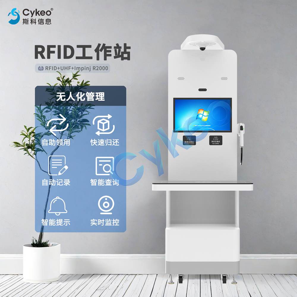 警用裝備連夜‘內(nèi)卷’:這操作怕不是開了外掛? 9 警用装备连夜‘内卷’:这操作怕不是开了外挂?(images 15)