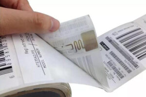 RFID標簽的重復使用率如何影響資產管理成本？