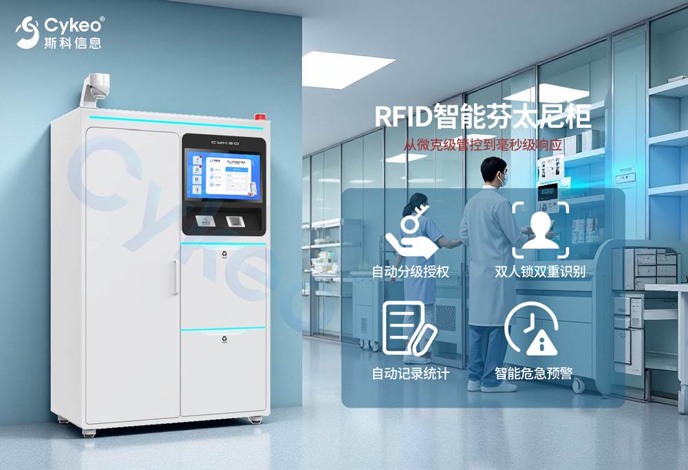 麻醉科主任為何不再深夜被叫醒? 6 麻醉科主任为何不再深夜被叫醒?(images 6)