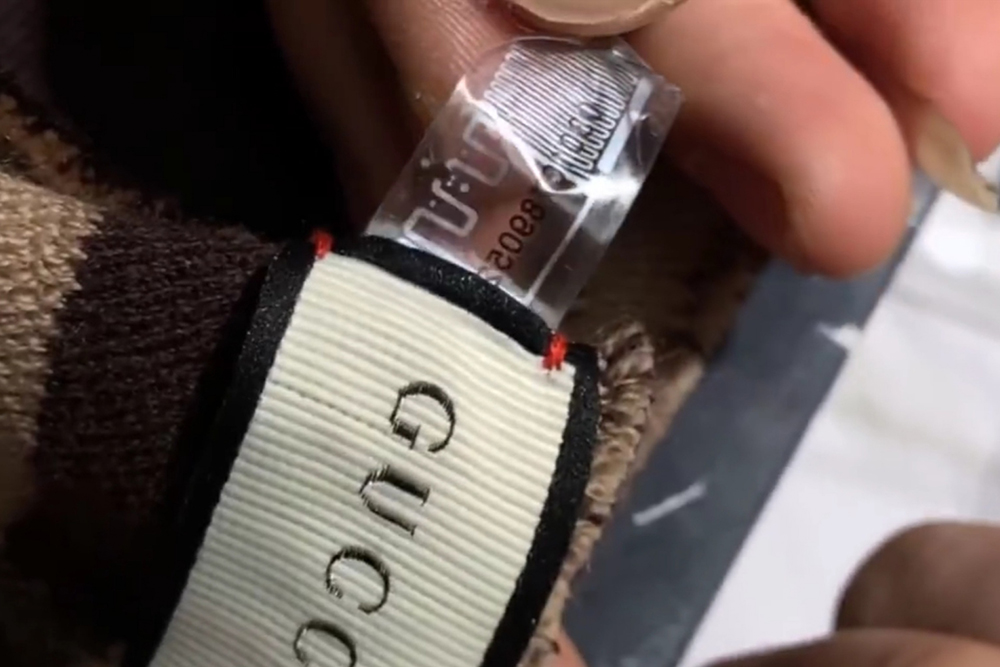 RFID標簽在液體或金屬表面失效怎么辦？