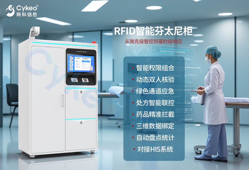 麻醉科主任為何不再深夜被叫醒? 4 麻醉科主任为何不再深夜被叫醒?(images 4)