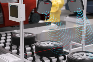 如何通過軟件優化RFID系統的抗干擾能力？