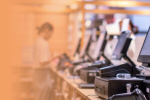 高流動性資產（如共享設備）如何用RFID實現實時追蹤？