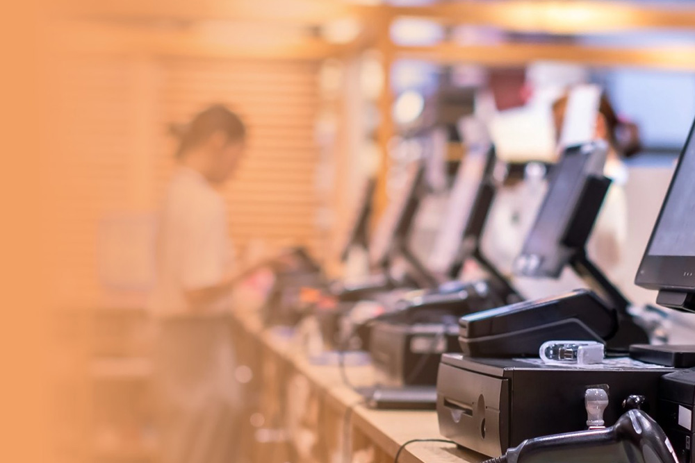 高流動(dòng)性資產(chǎn)（如共享設(shè)備）如何用RFID實(shí)現(xiàn)實(shí)時(shí)追蹤？