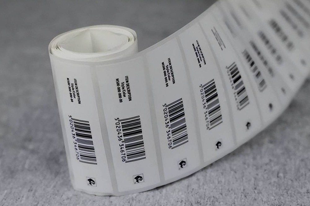 工業場景下RFID標簽如何應對極端溫濕度挑戰？