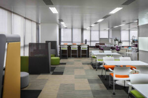 中小型企業部署RFID資產管理系統的預算范圍是多少？