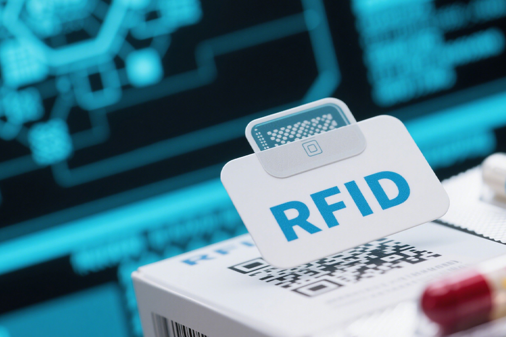 RFID與區(qū)塊鏈結(jié)合:如何構(gòu)建不可篡改的溯源系統(tǒng)? 1 RFID与区块链结合:如何构建不可篡改的溯源系统?(images 1)